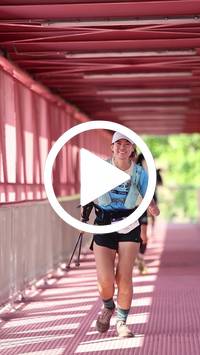 BIB:  <button type="button" onclick="openModal(27448416)" class="btn btn-primary btn-sm float-right" data-toggle="modal" data-target=".modal-high-quality">
                <i class="fa fa-download"></i> Download
                </button>